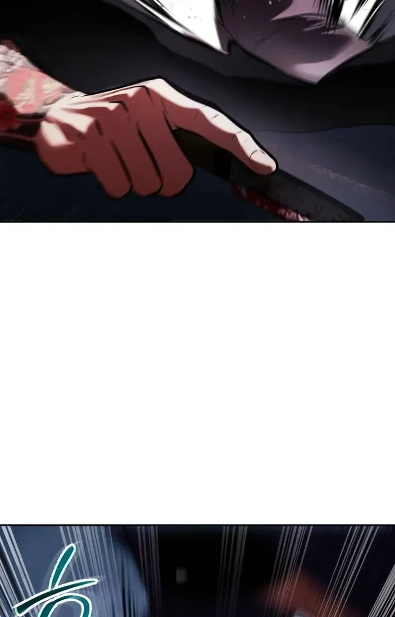Read Baek XX EN Manga Online