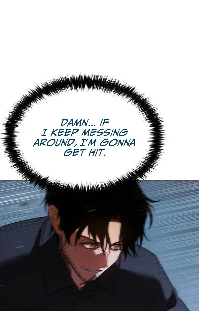 Read Baek XX EN Manga Online