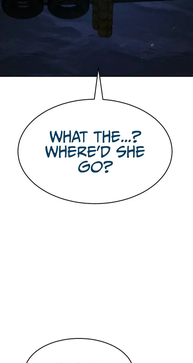 Read Baek XX EN Manga Online