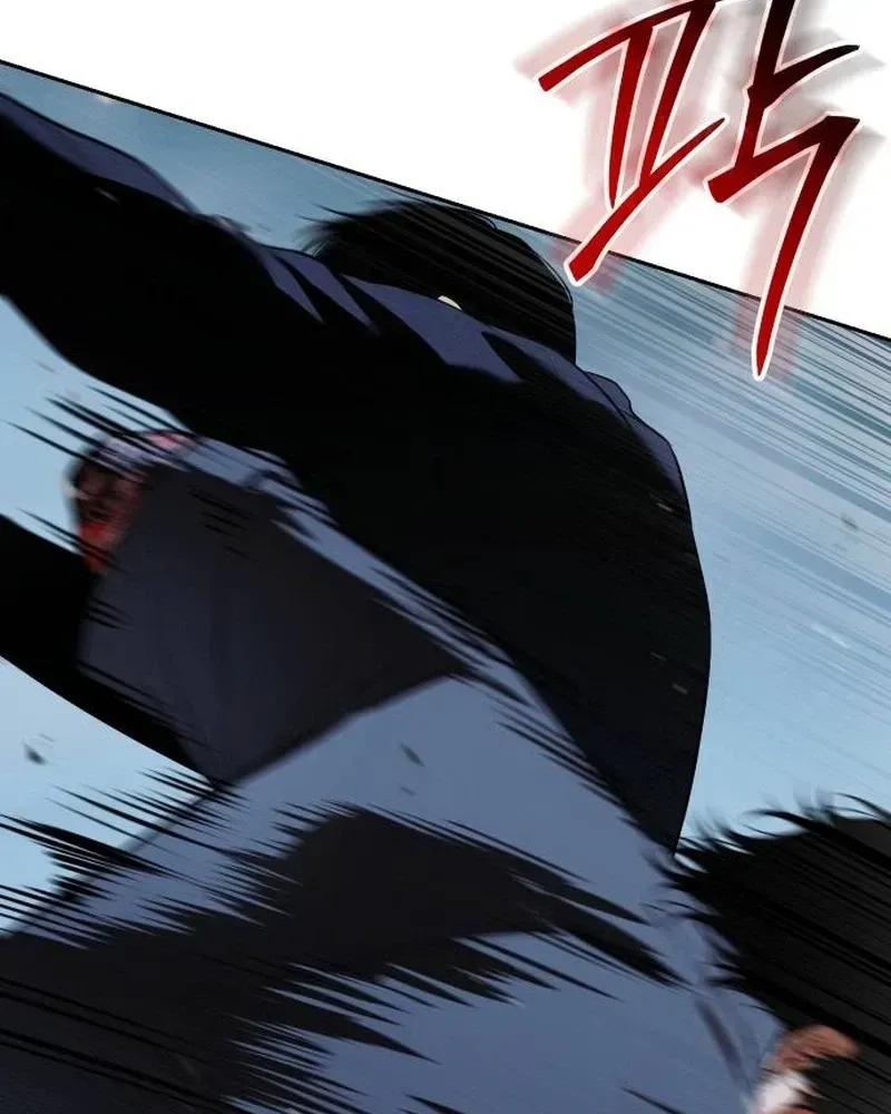 Read Baek XX EN Manga Online