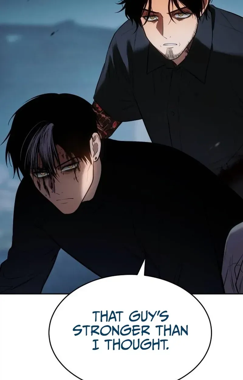 Read Baek XX EN Manga Online