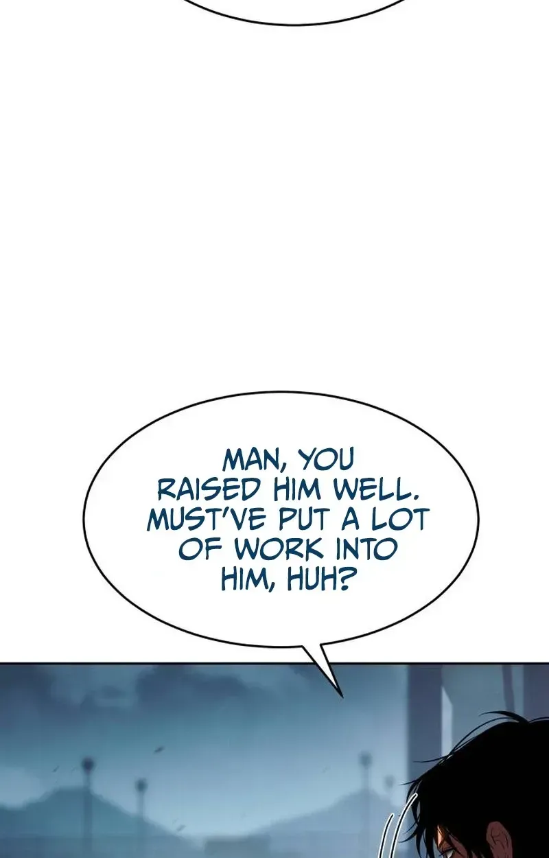 Read Baek XX EN Manga Online