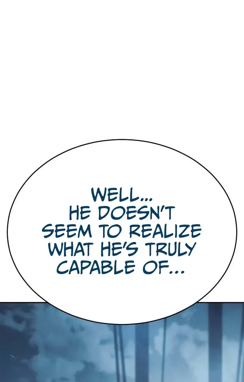 Read Baek XX EN Manga Online