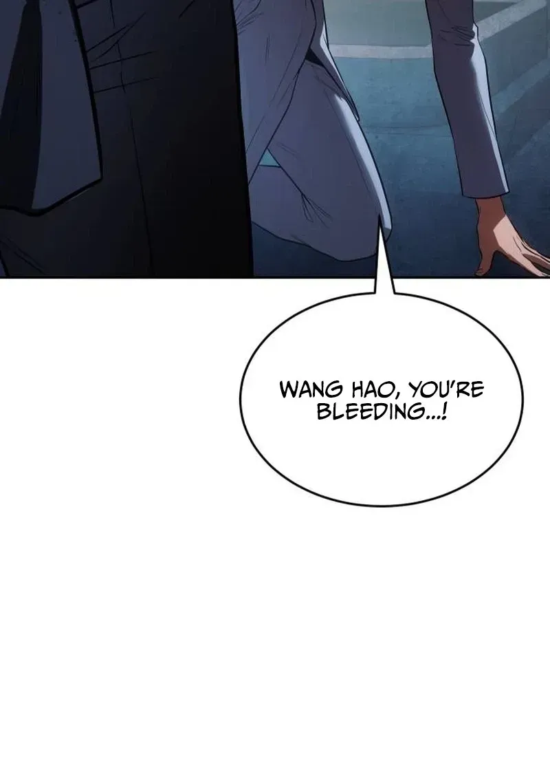 Read Baek XX EN Manga Online