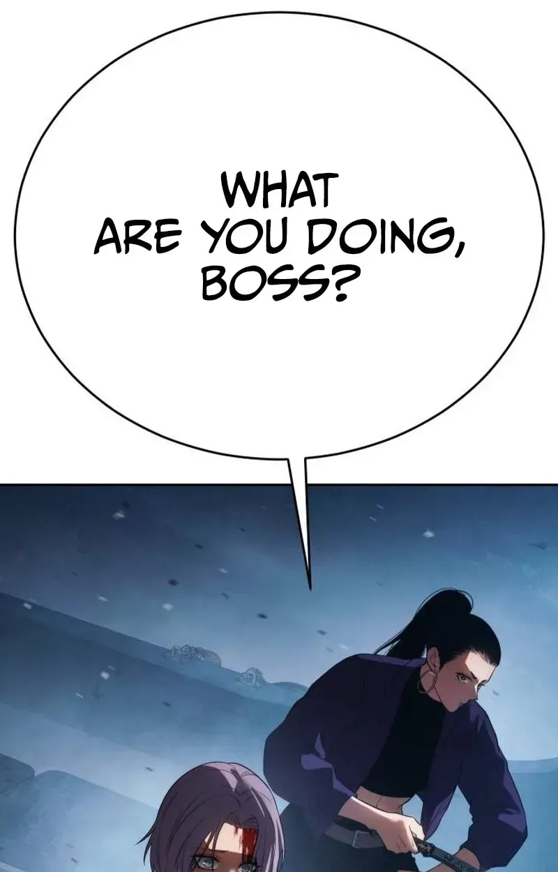 Read Baek XX EN Manga Online