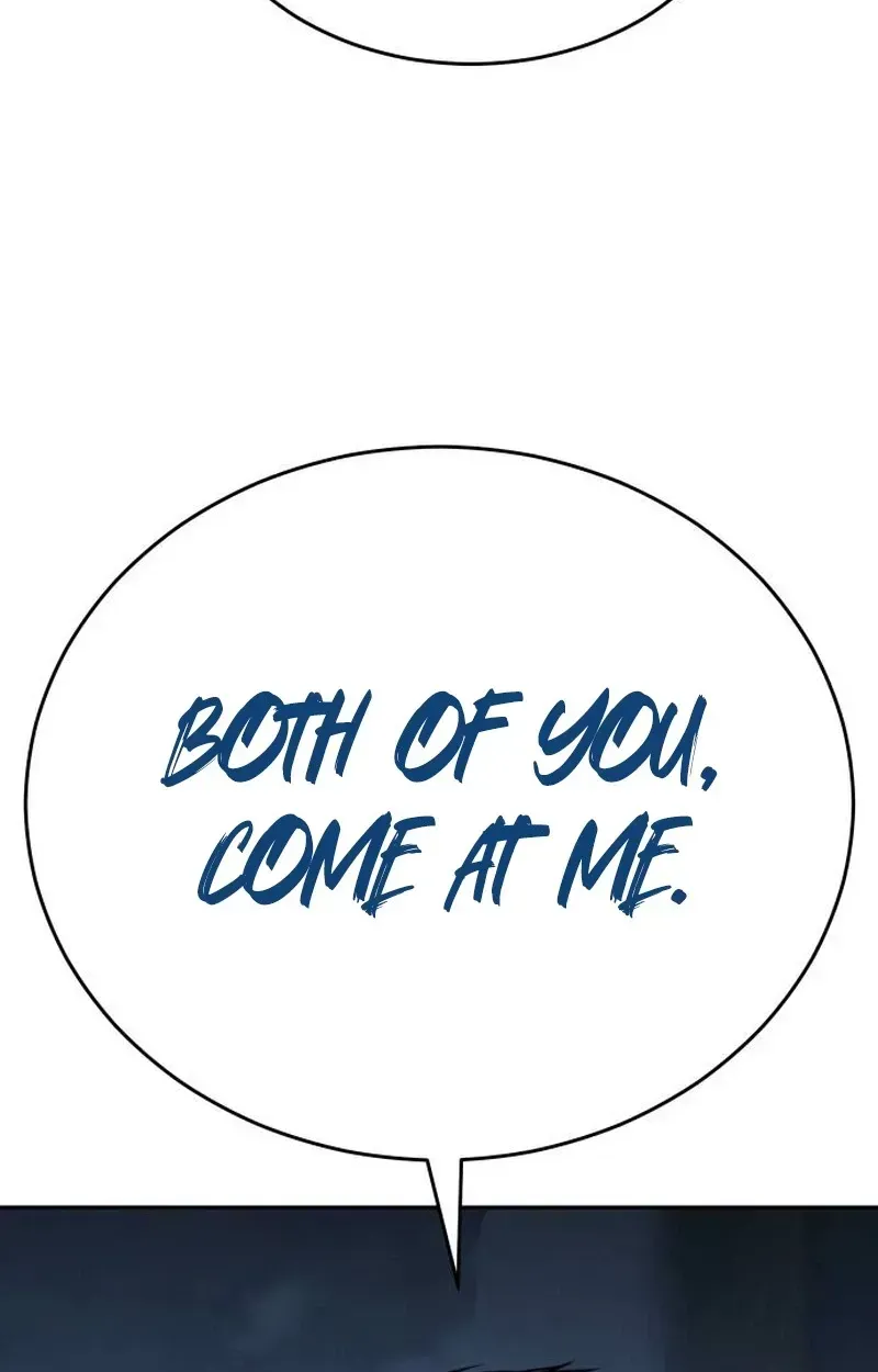 Read Baek XX EN Manga Online
