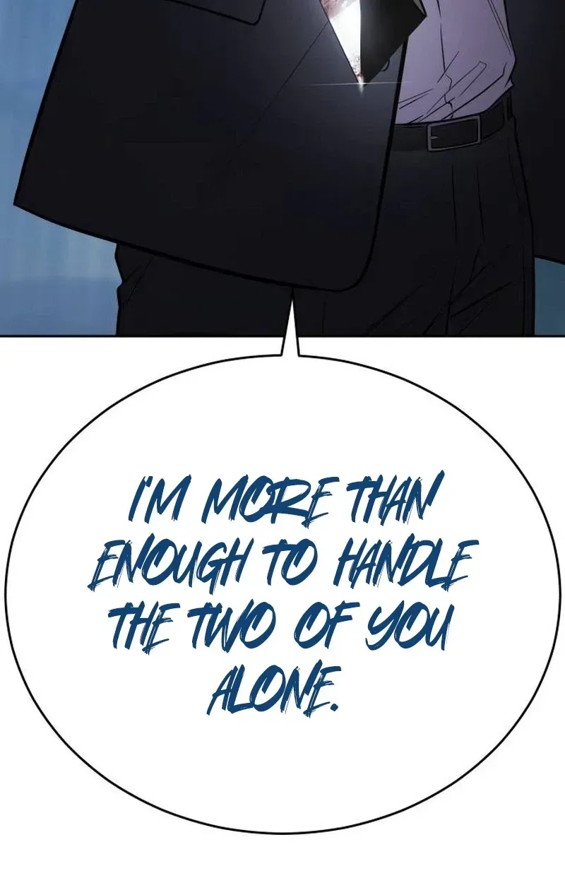 Read Baek XX EN Manga Online