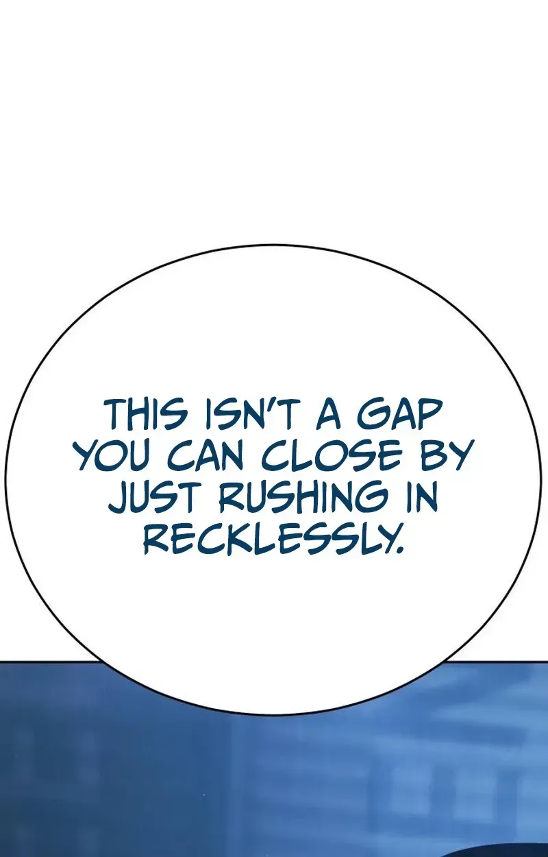 Read Baek XX EN Manga Online