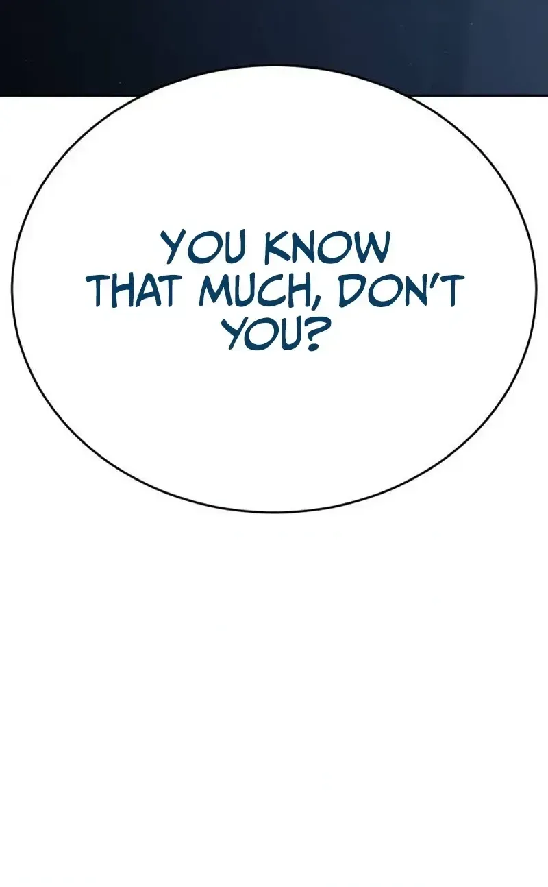 Read Baek XX EN Manga Online