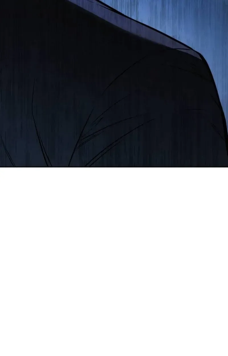 Read Baek XX EN Manga Online