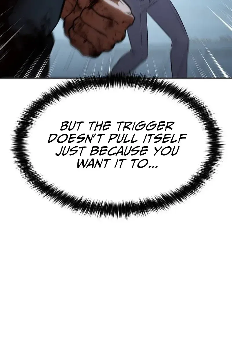 Read Baek XX EN Manga Online