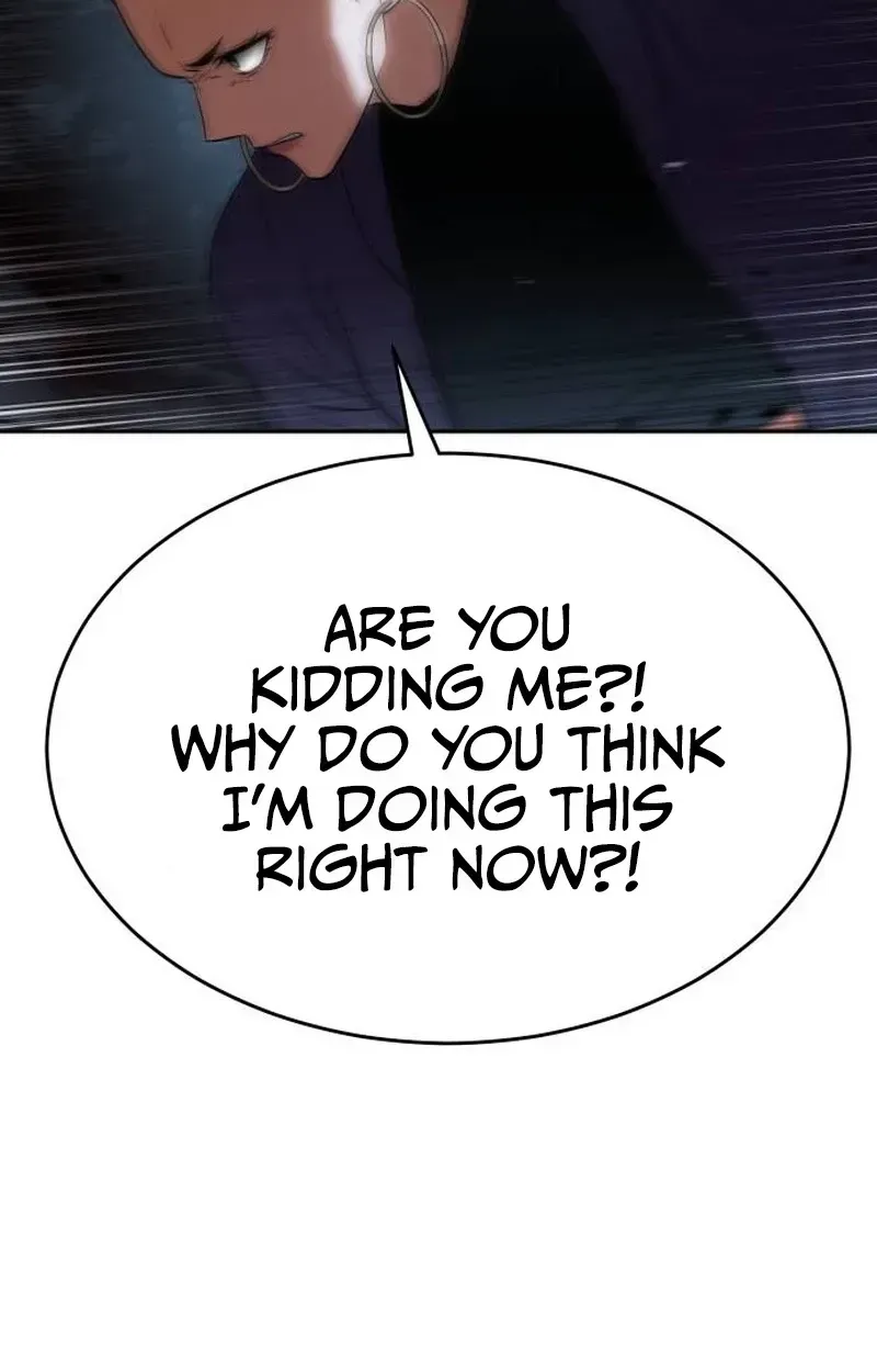 Read Baek XX EN Manga Online