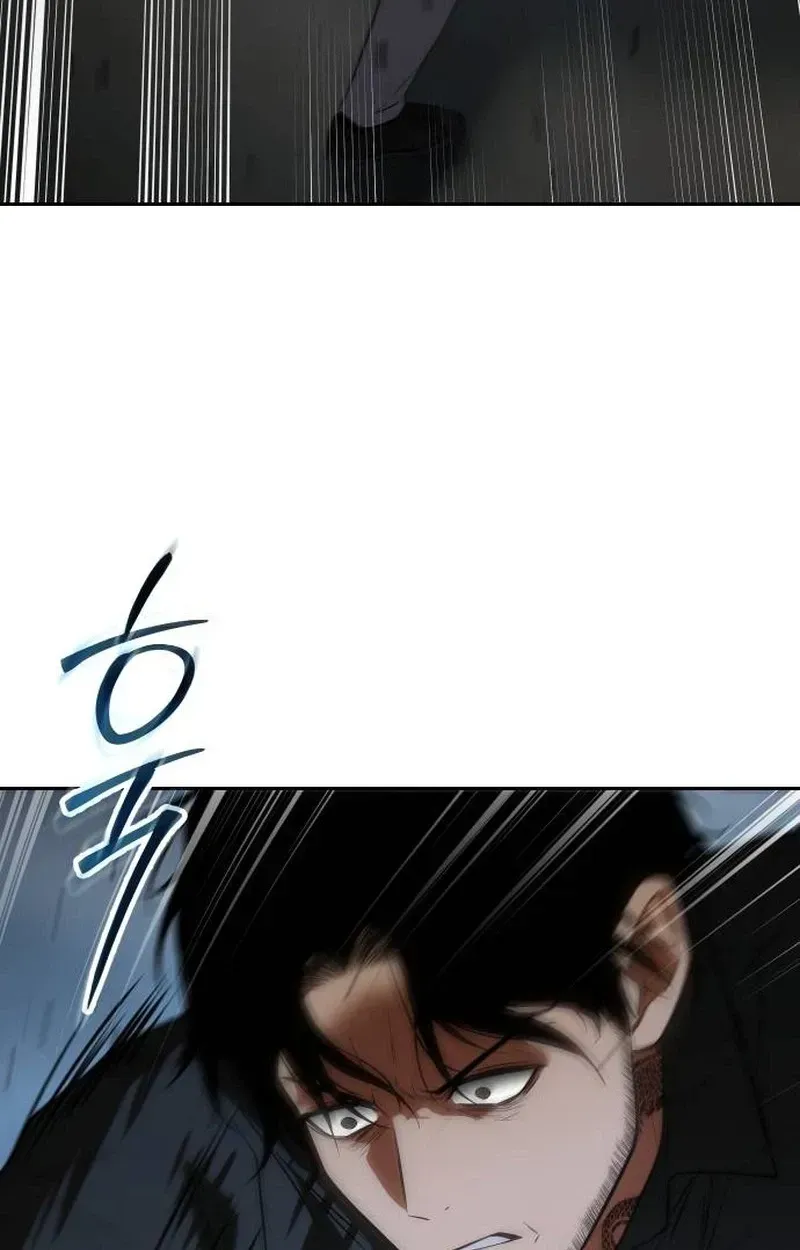 Read Baek XX EN Manga Online