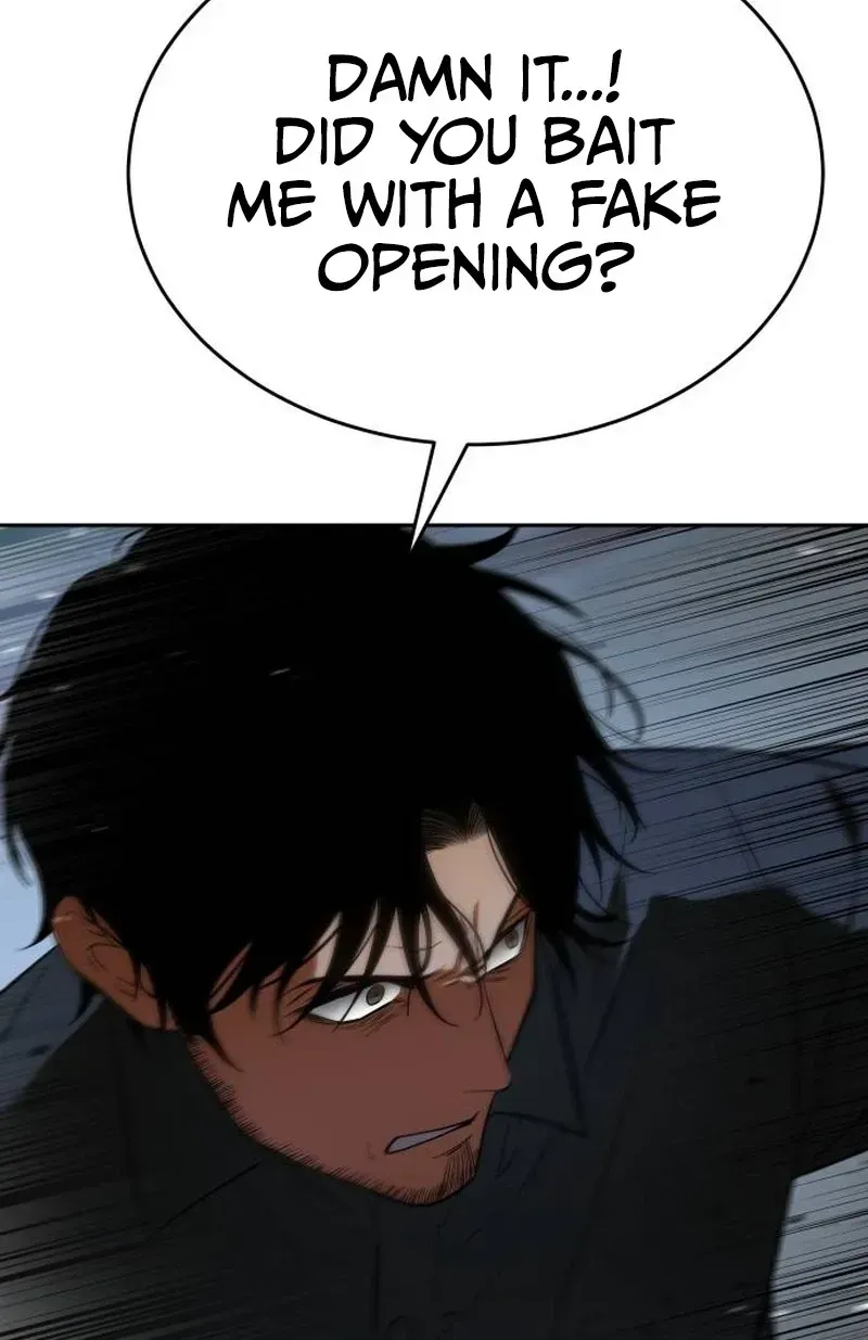 Read Baek XX EN Manga Online