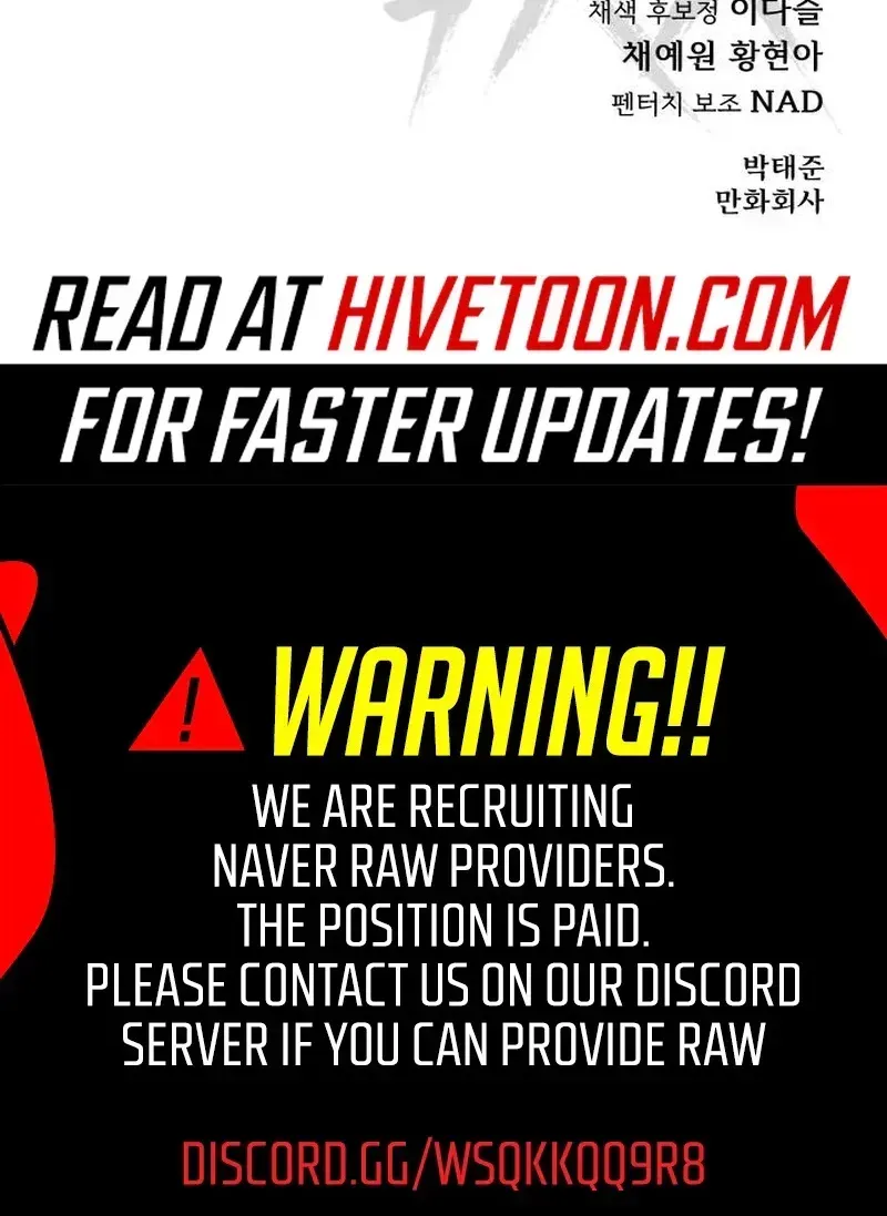 Read Baek XX EN Manga Online
