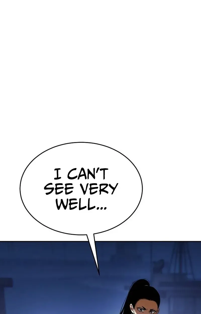 Read Baek XX EN Manga Online
