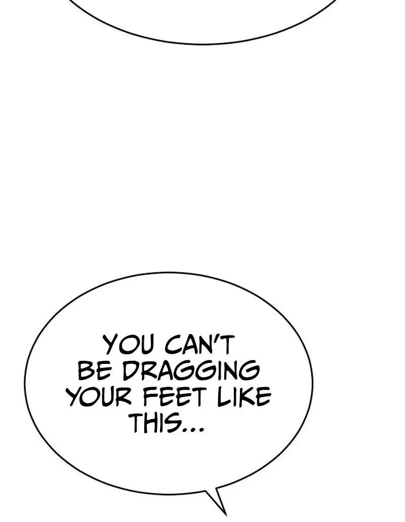 Read Baek XX EN Manga Online