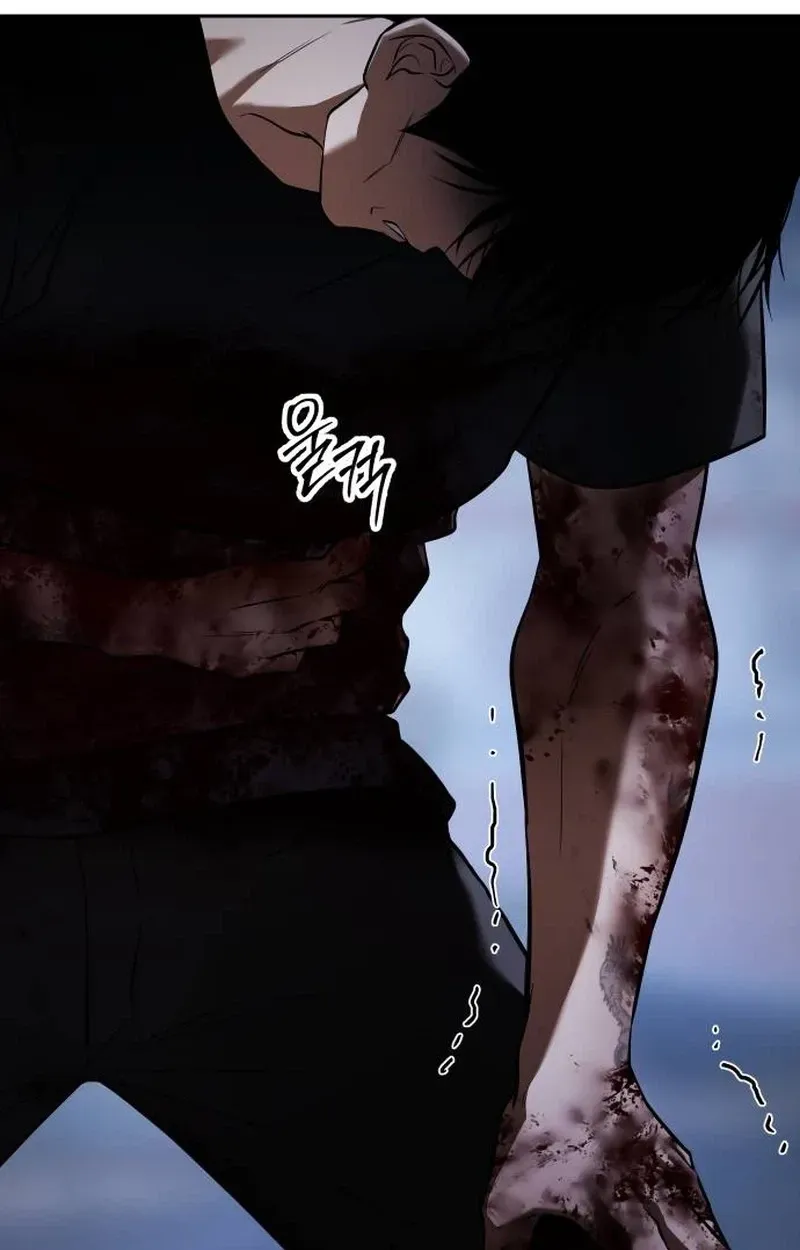 Read Baek XX EN Manga Online