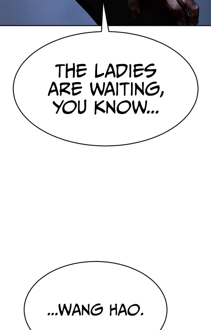 Read Baek XX EN Manga Online