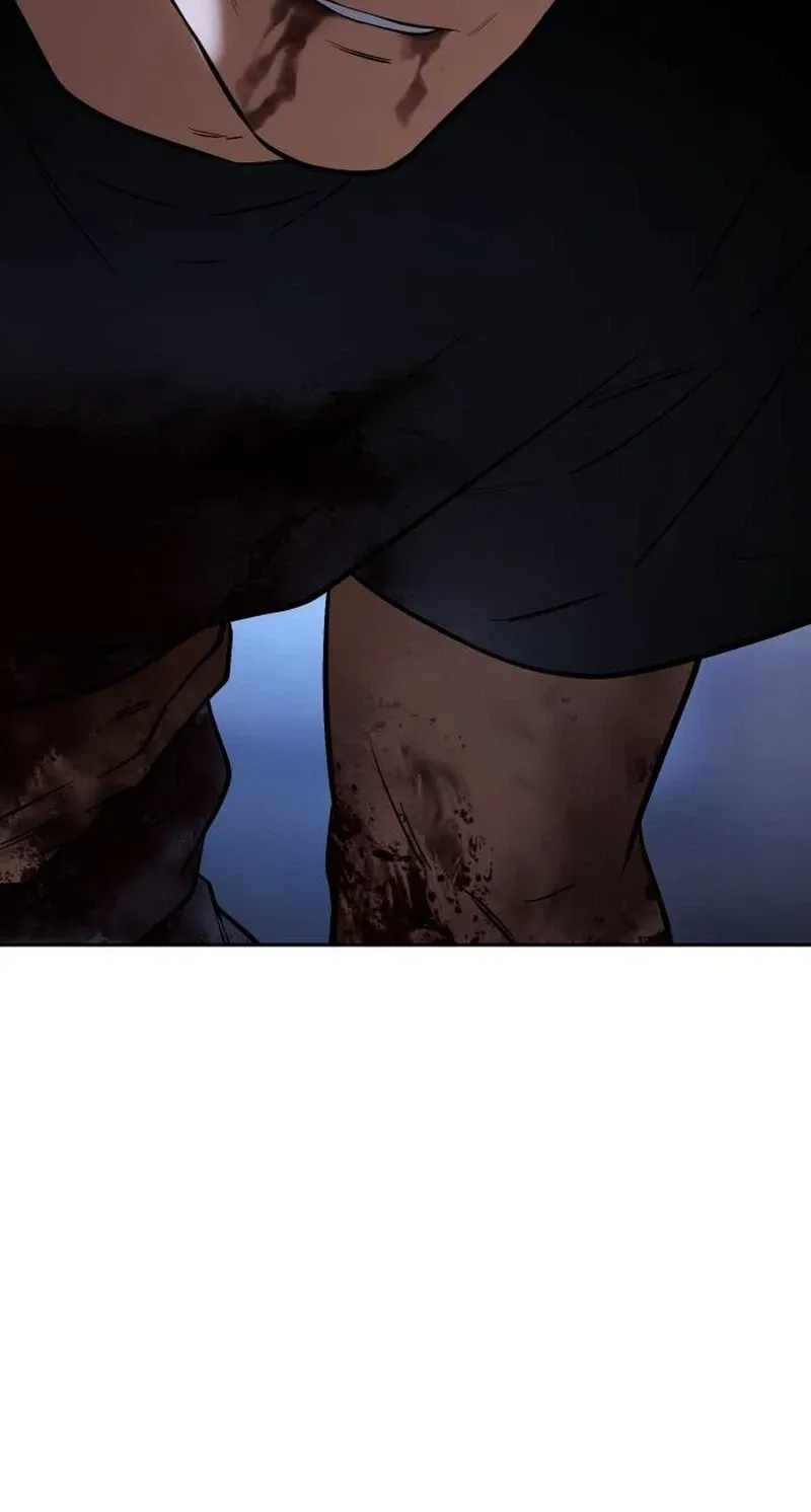 Read Baek XX EN Manga Online