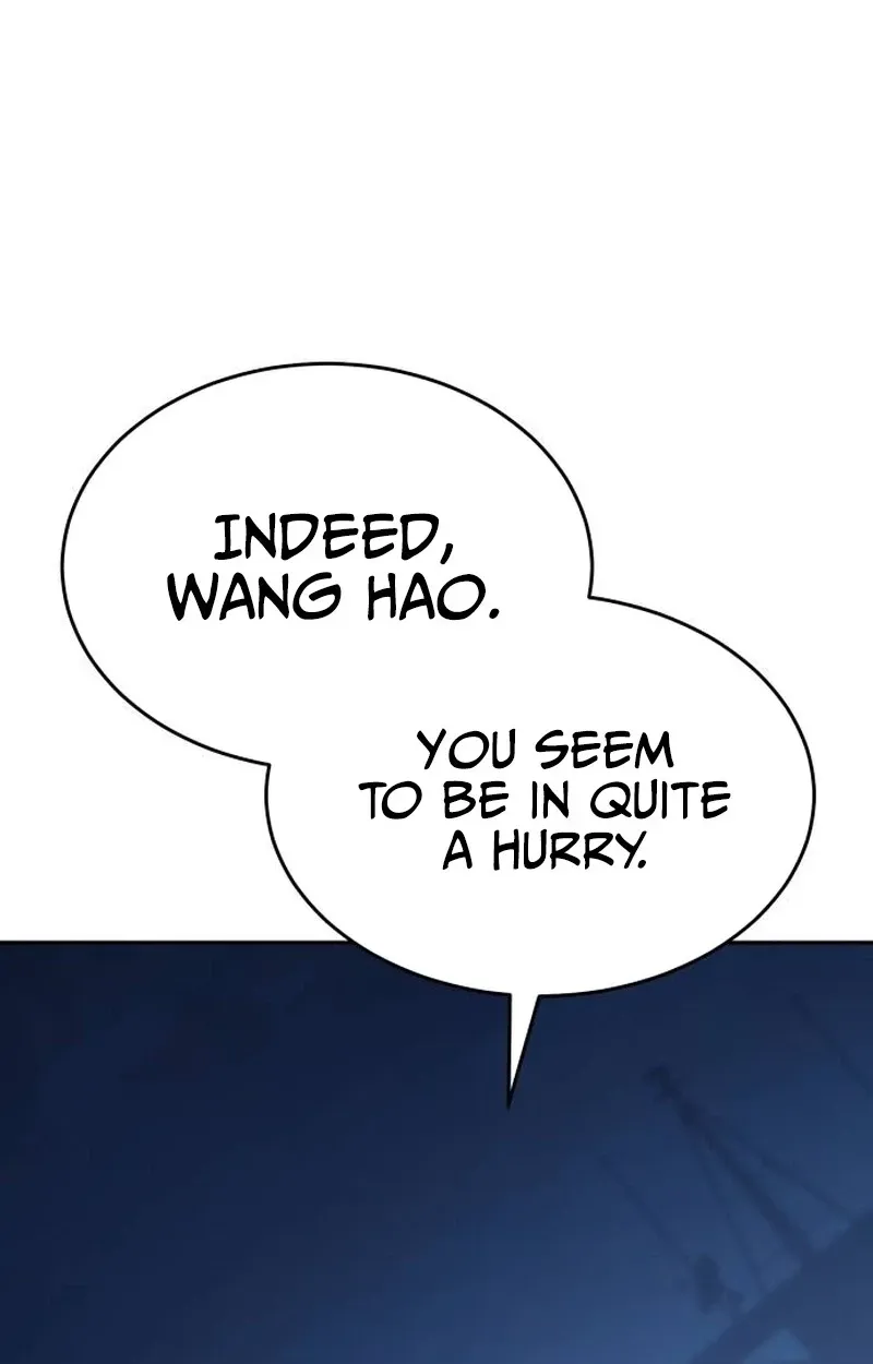 Read Baek XX EN Manga Online
