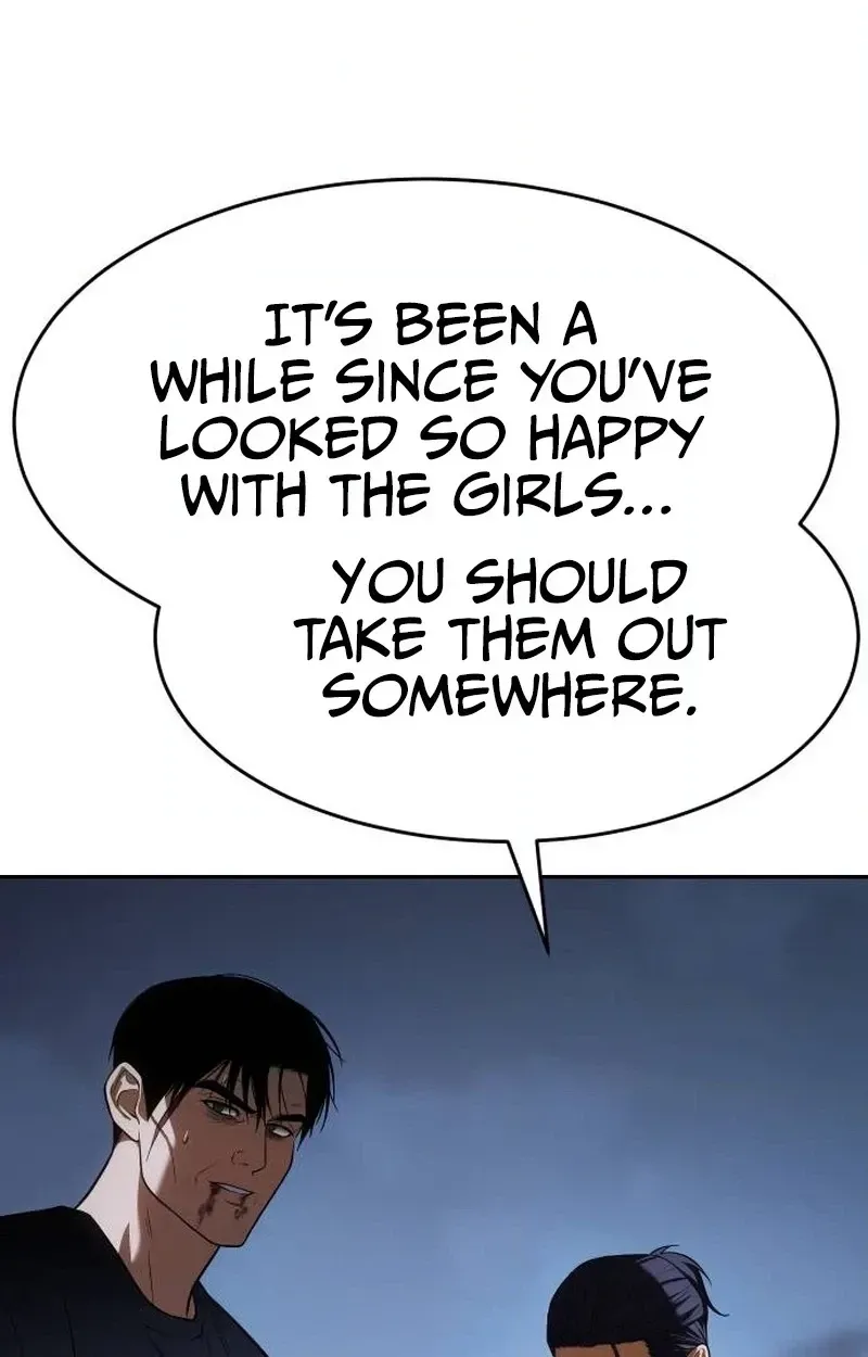 Read Baek XX EN Manga Online