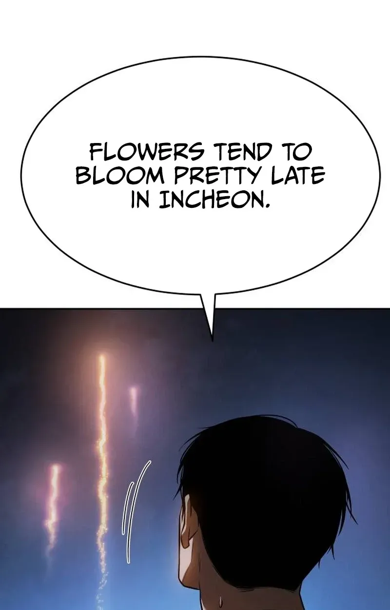 Read Baek XX EN Manga Online