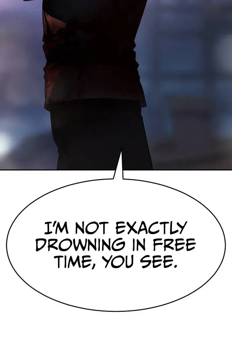 Read Baek XX EN Manga Online