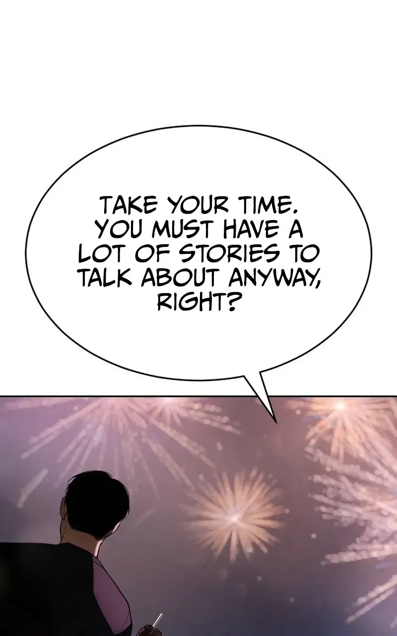 Read Baek XX EN Manga Online
