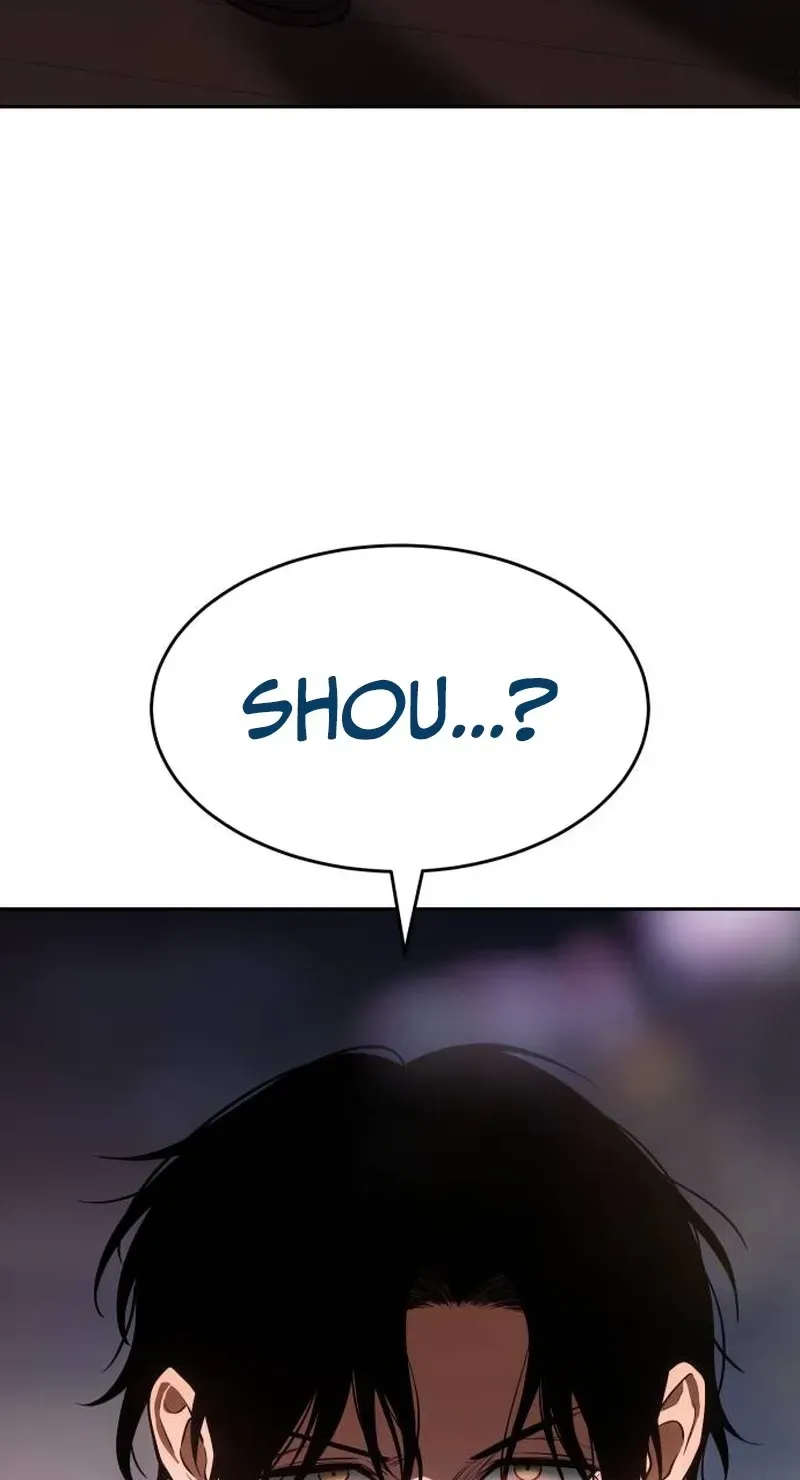 Read Baek XX EN Manga Online