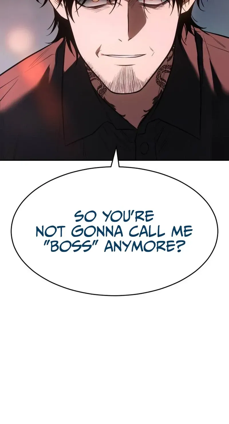 Read Baek XX EN Manga Online