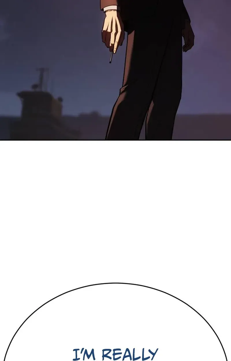 Read Baek XX EN Manga Online