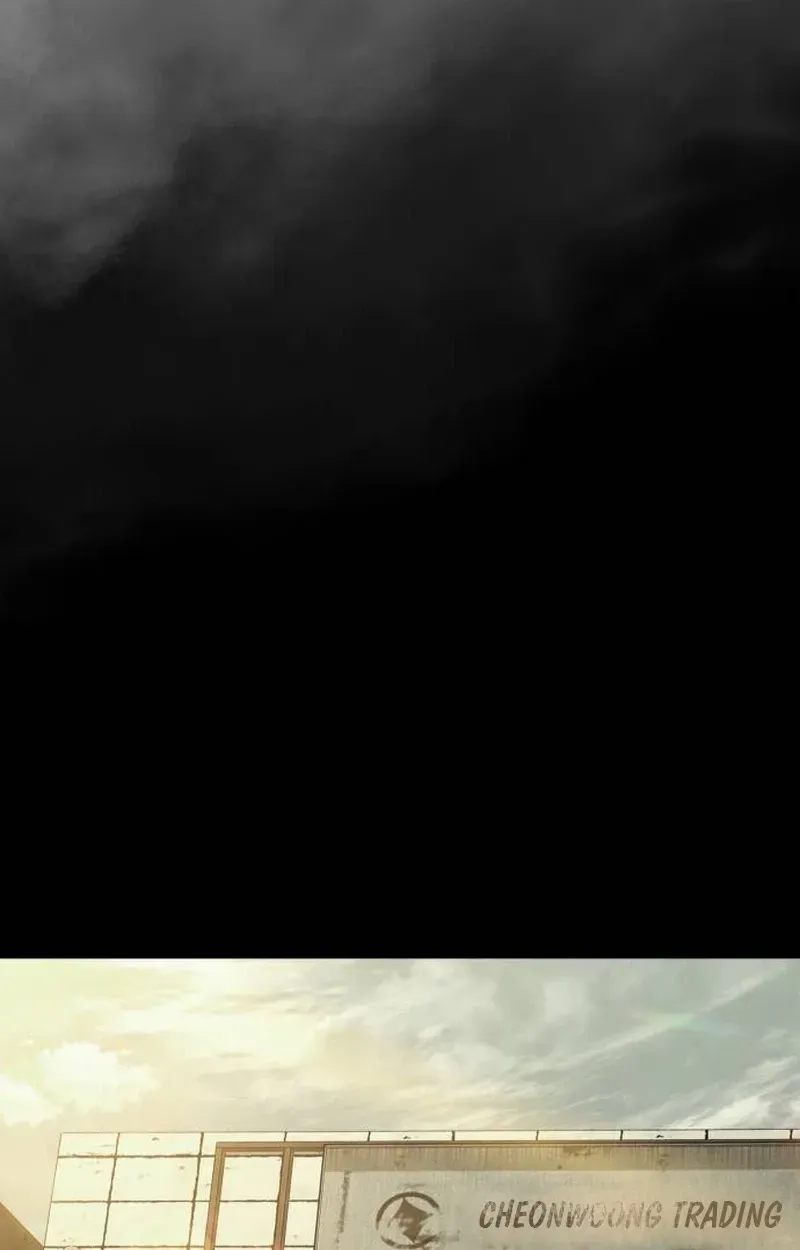 Read Baek XX EN Manga Online
