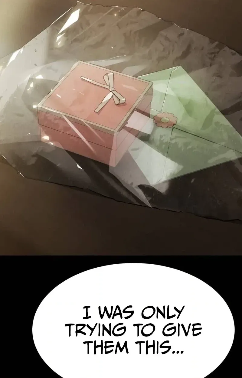Read Baek XX EN Manga Online