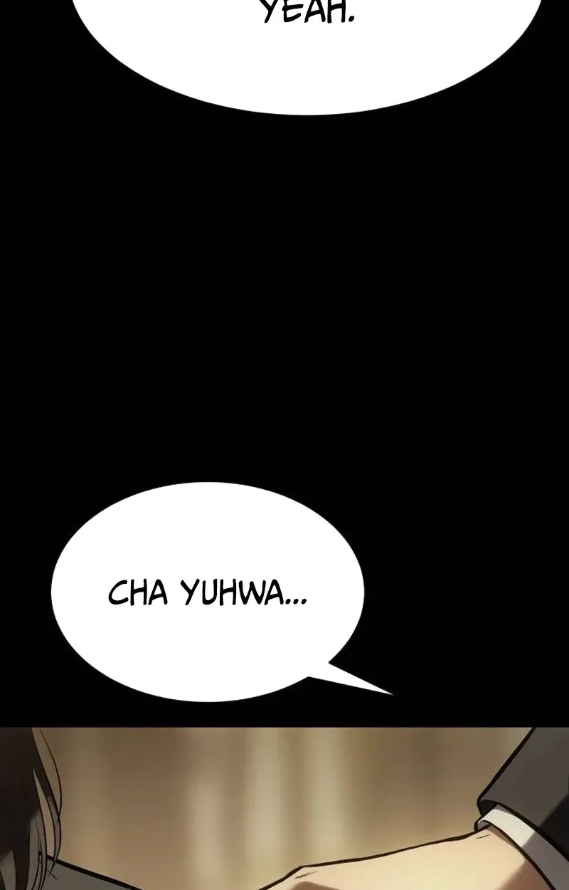 Read Baek XX EN Manga Online