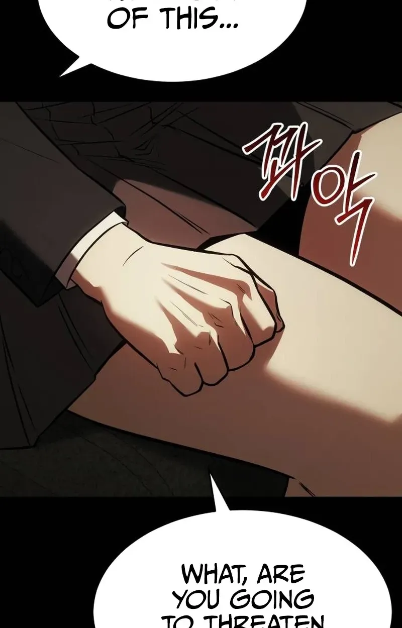 Read Baek XX EN Manga Online