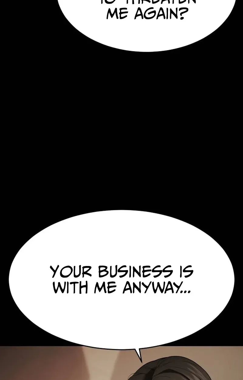 Read Baek XX EN Manga Online