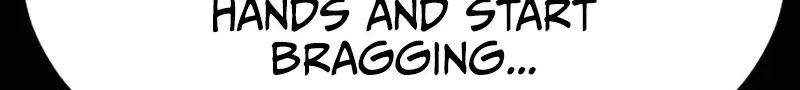 Read Baek XX EN Manga Online
