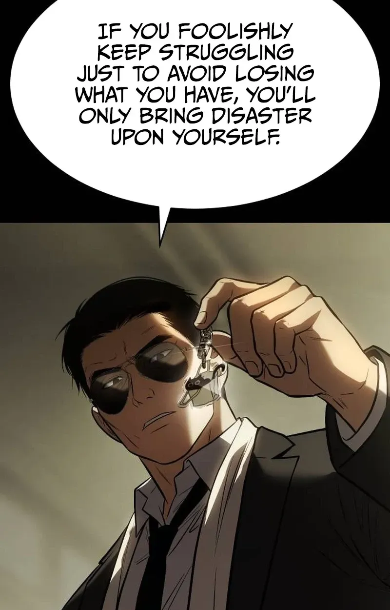Read Baek XX EN Manga Online