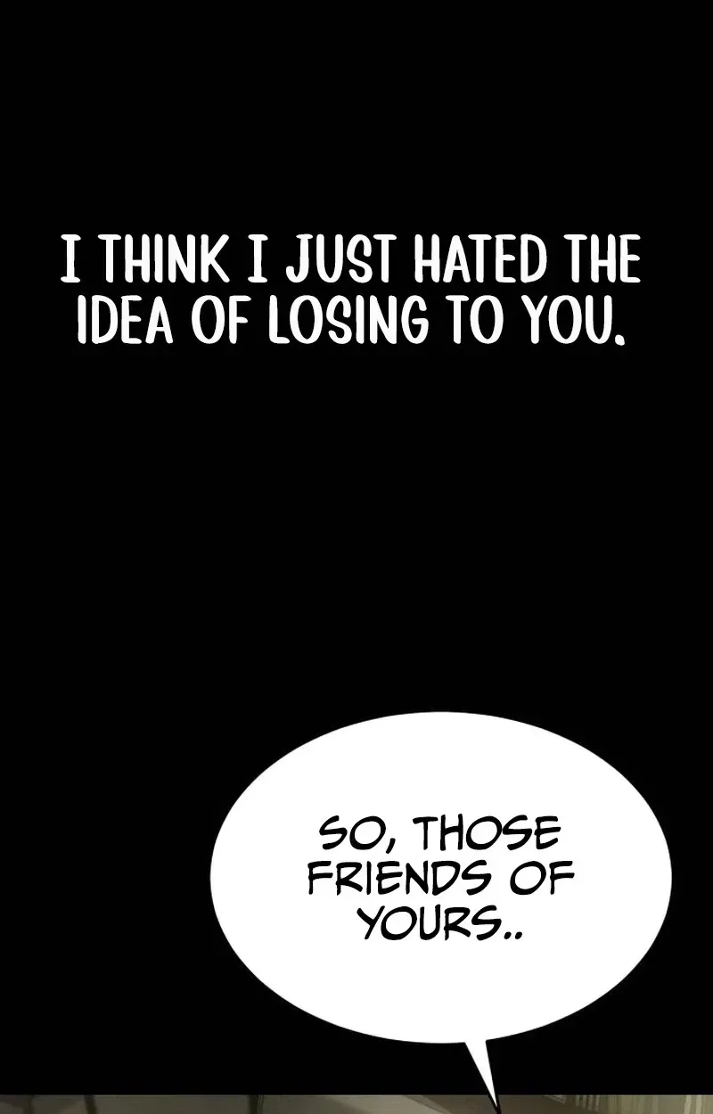 Read Baek XX EN Manga Online