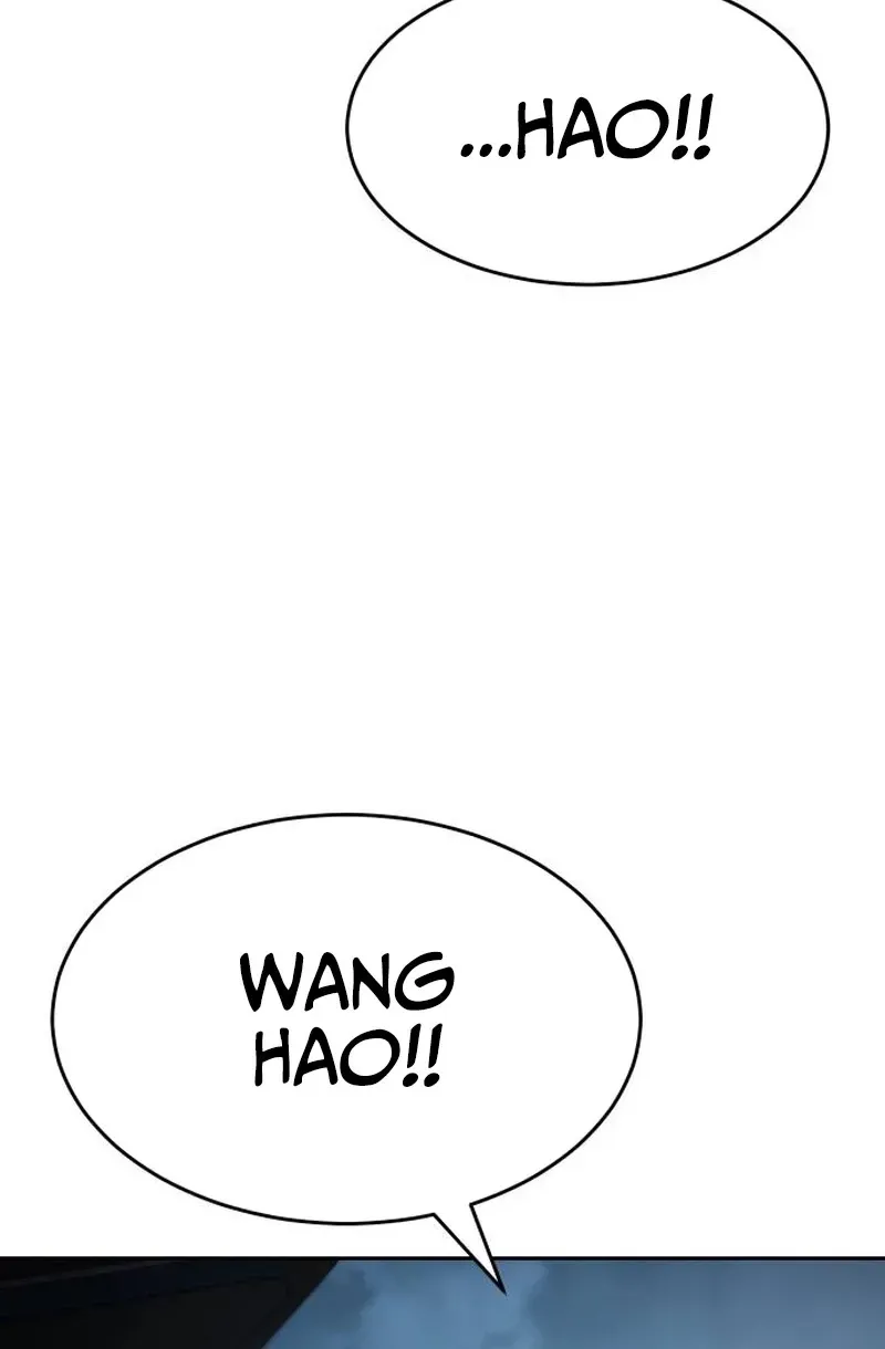 Read Baek XX EN Manga Online