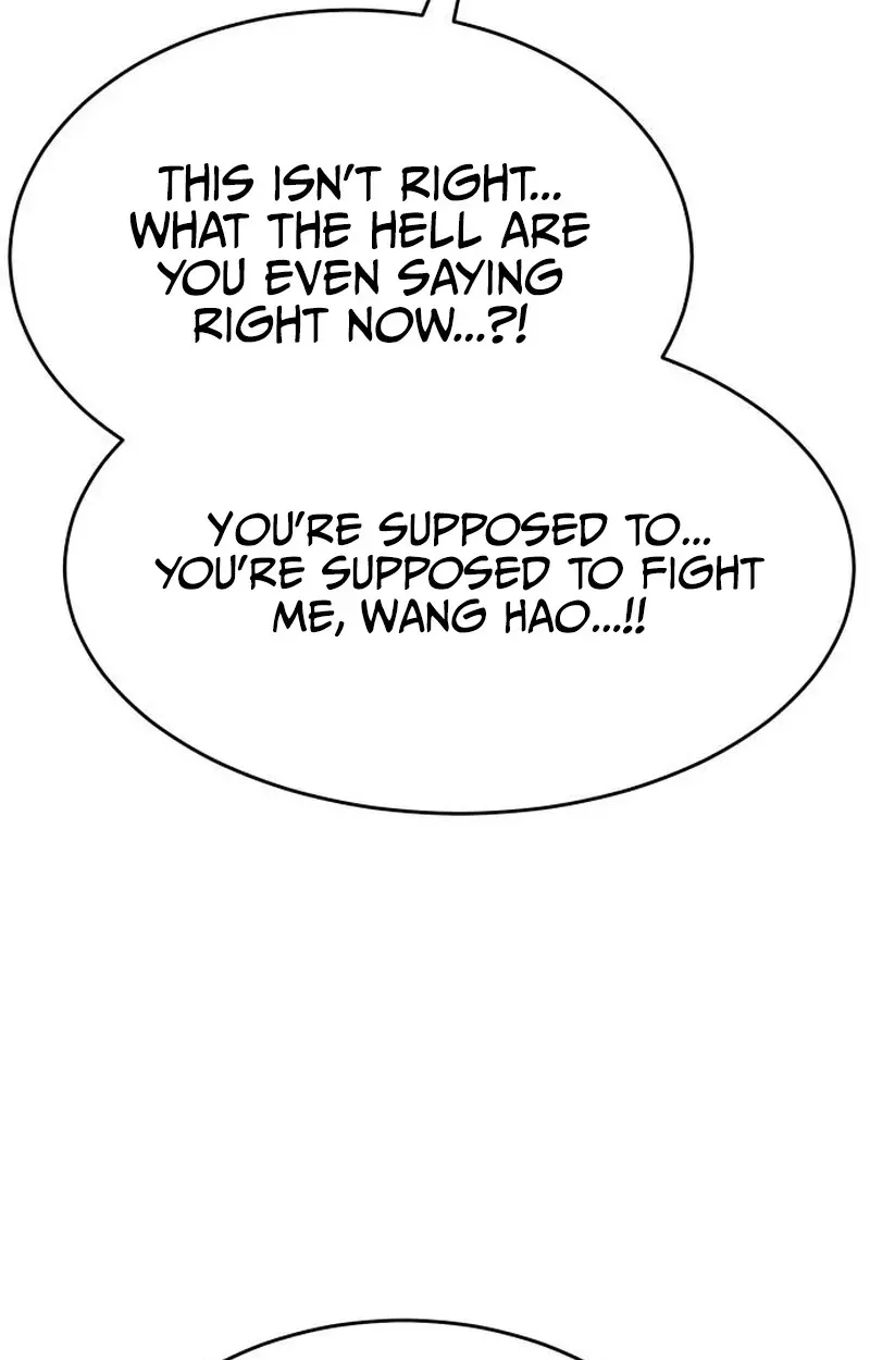 Read Baek XX EN Manga Online