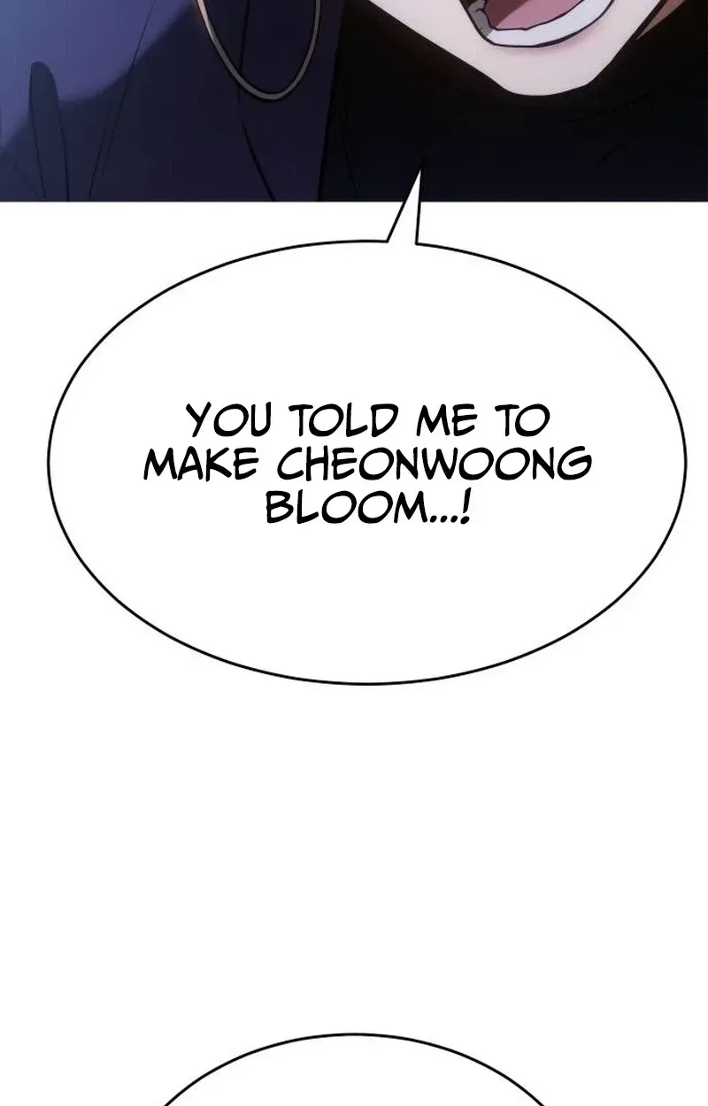 Read Baek XX EN Manga Online