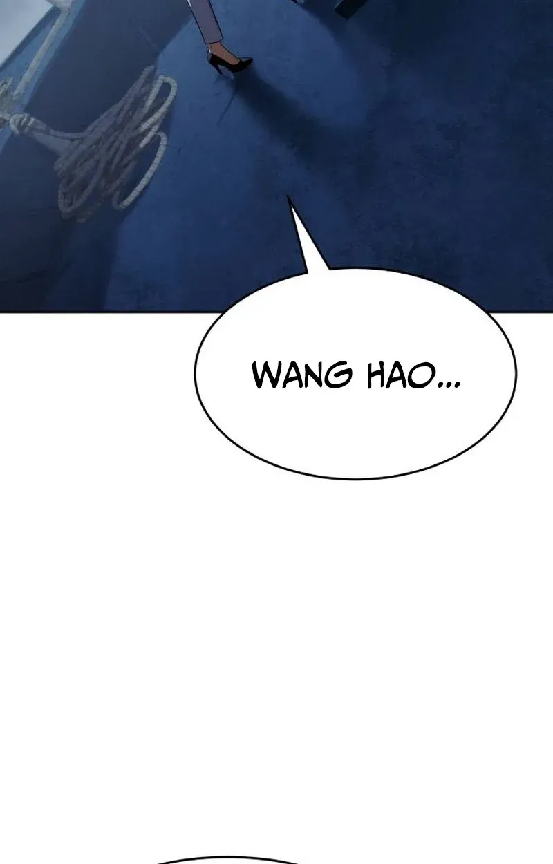 Read Baek XX EN Manga Online