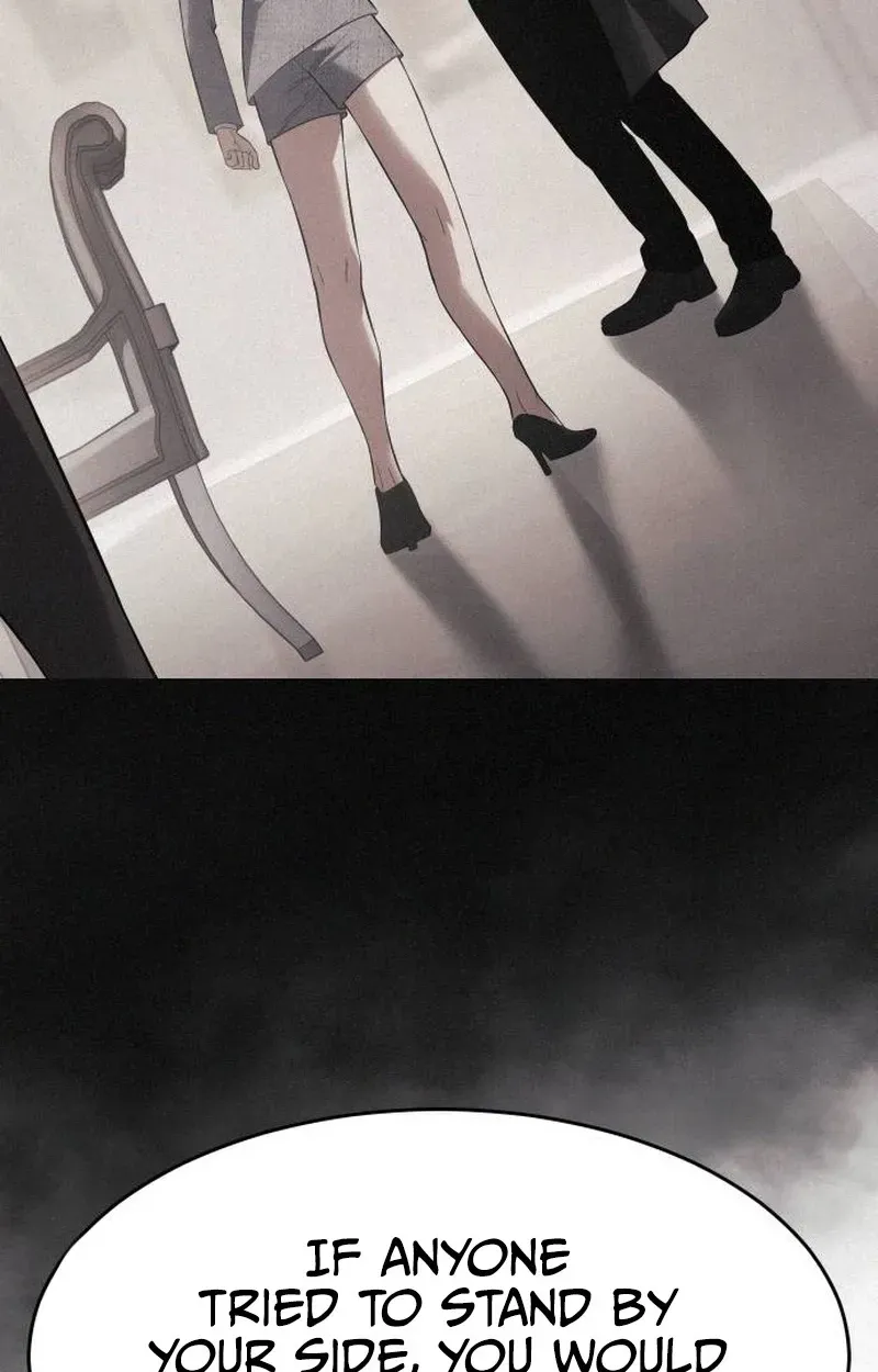 Read Baek XX EN Manga Online