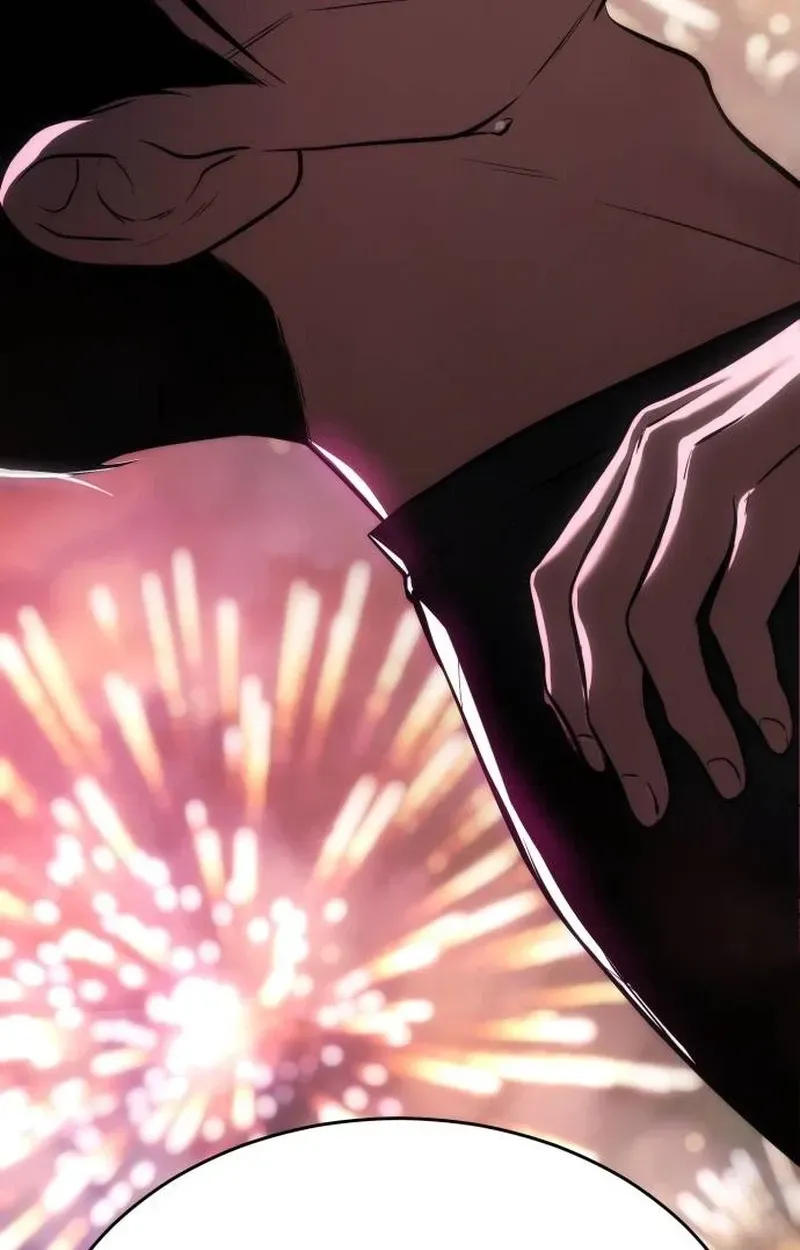 Read Baek XX EN Manga Online