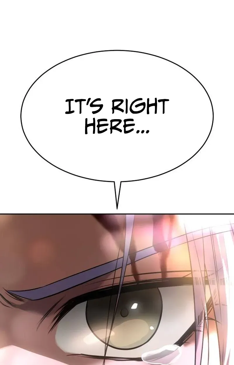 Read Baek XX EN Manga Online