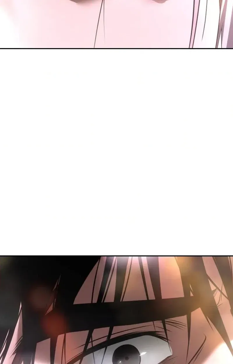 Read Baek XX EN Manga Online