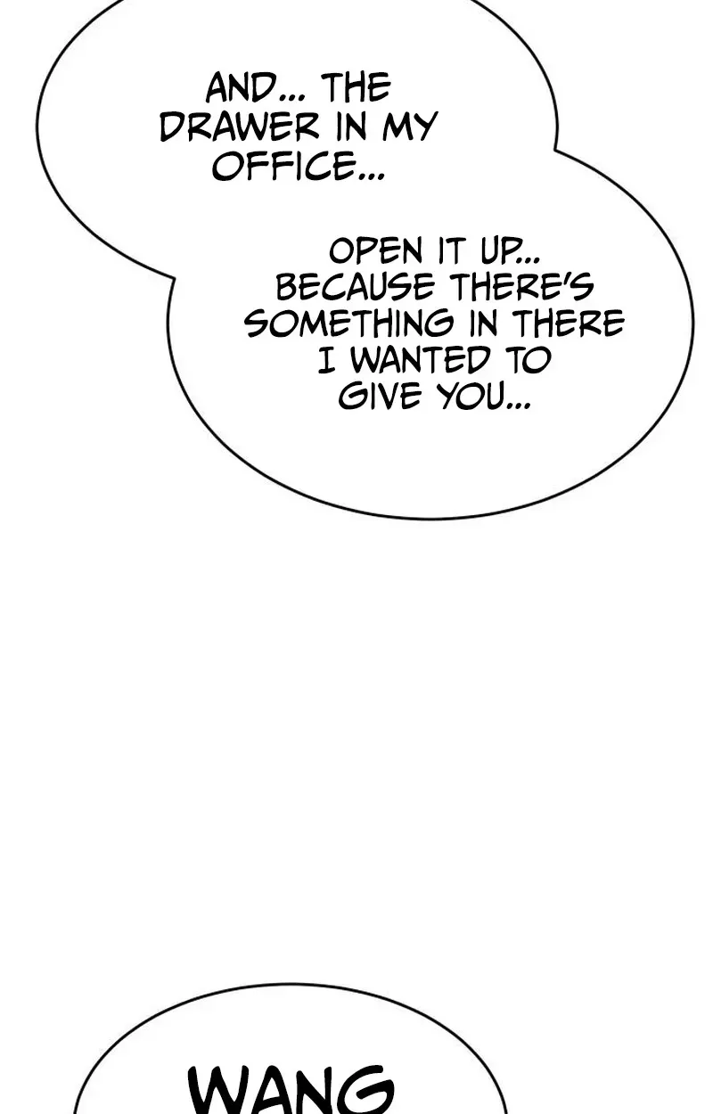 Read Baek XX EN Manga Online