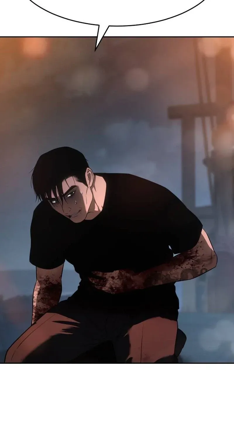 Read Baek XX EN Manga Online